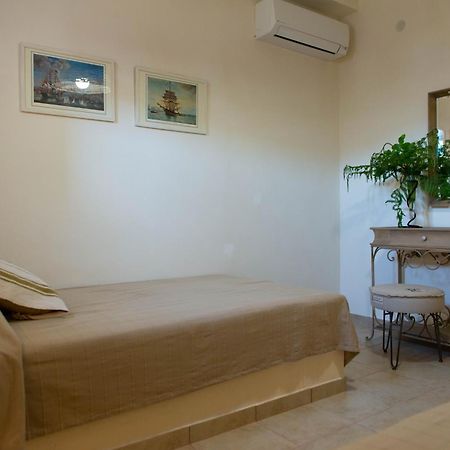 Pelion Bnb Luxury Homes Damouchari Exteriör bild